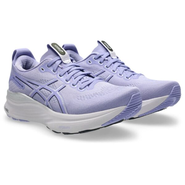 Womens Gel Kayano 32 Running Shoes