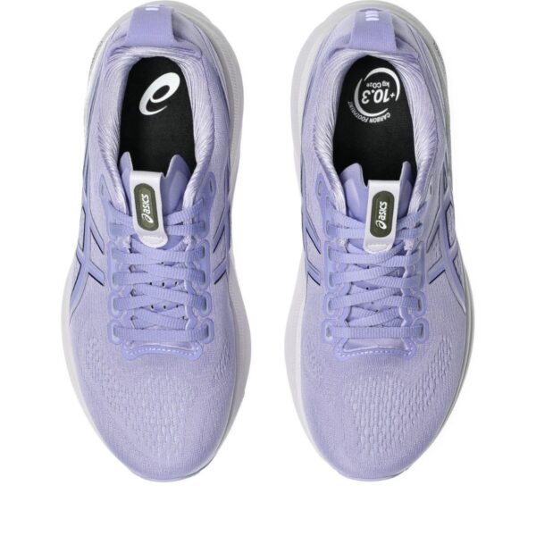 Womens Gel Kayano 32 Running Shoes