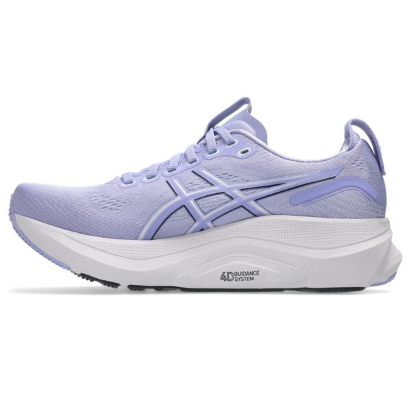 Womens Gel Kayano 32 Running Shoes