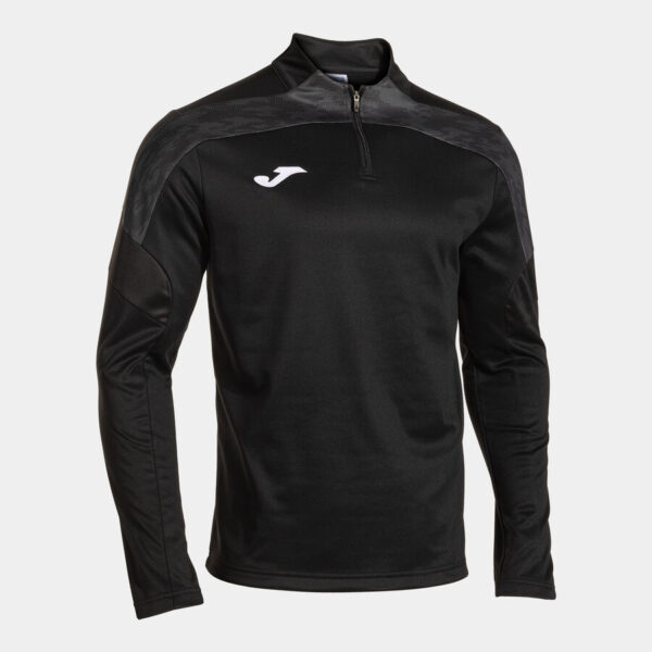 Championship VII Quarter Zip