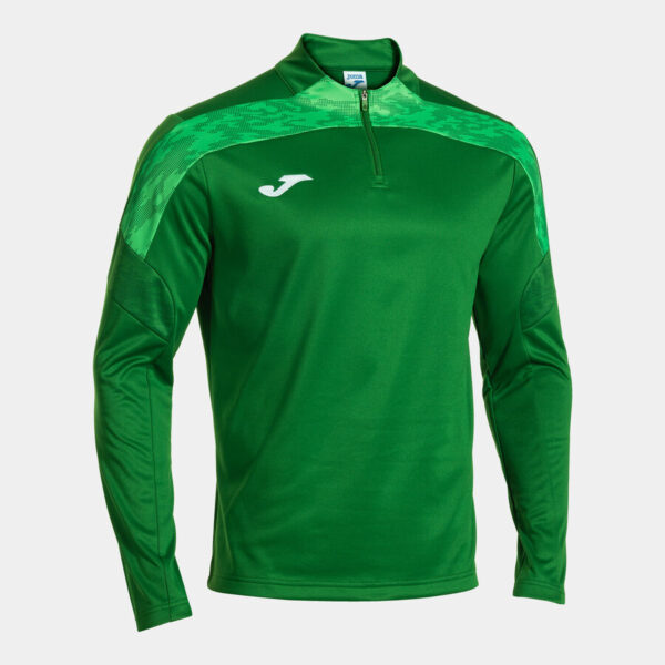 Championship VII Quarter Zip