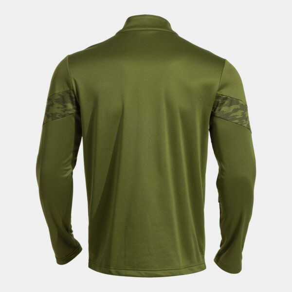 Championship VII Quarter Zip
