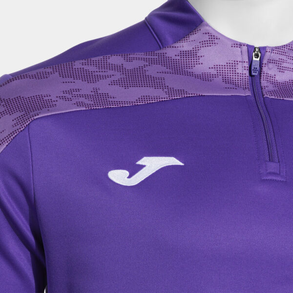 Championship VII Quarter Zip