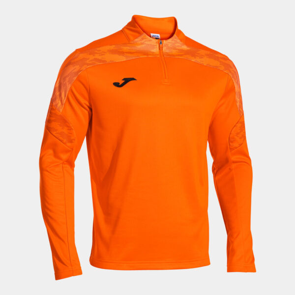 Championship VII Quarter Zip