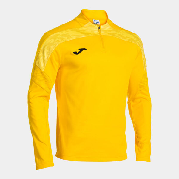 Championship VII Quarter Zip