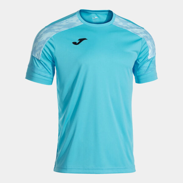 Adults Championship VIII SS Jersey