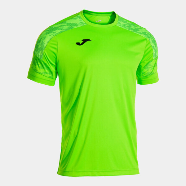 Adults Championship VIII SS Jersey