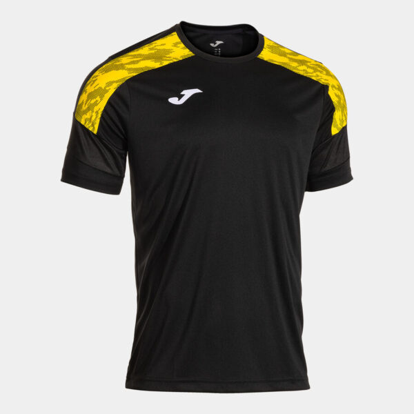 Adults Championship VIII SS Jersey