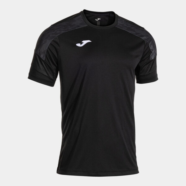 Adults Championship VIII SS Jersey