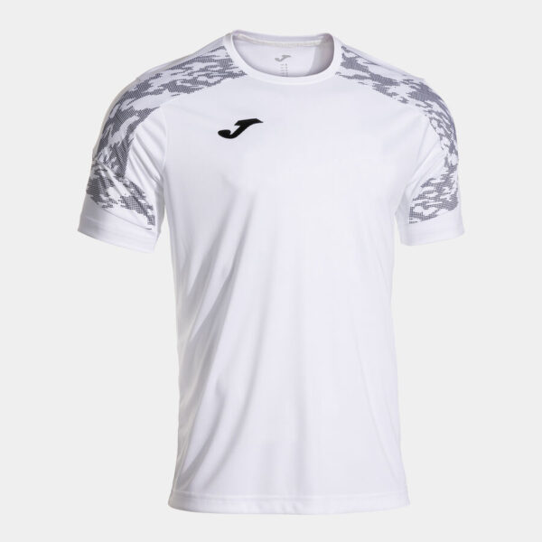 Adults Championship VIII SS Jersey