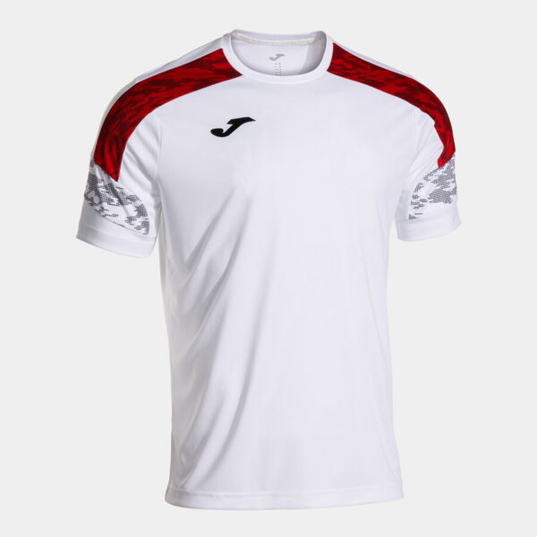 Adults Championship VIII SS Jersey