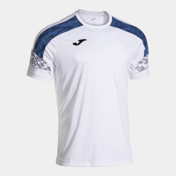 Adults Championship VIII SS Jersey
