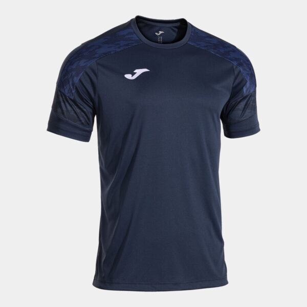 Adults Championship VIII SS Jersey
