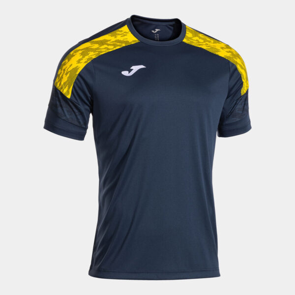 Adults Championship VIII SS Jersey
