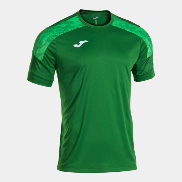 Adults Championship VIII SS Jersey