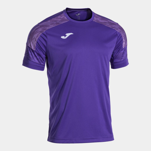 Adults Championship VIII SS Jersey