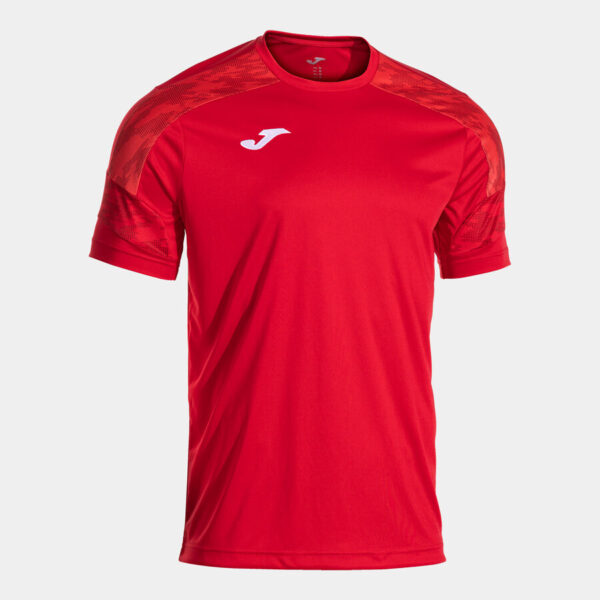 Adults Championship VIII SS Jersey