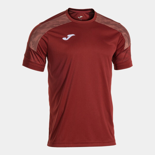 Adults Championship VIII SS Jersey