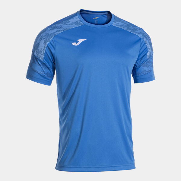 Adults Championship VIII SS Jersey