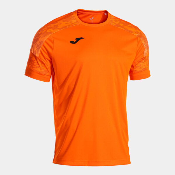 Adults Championship VIII SS Jersey