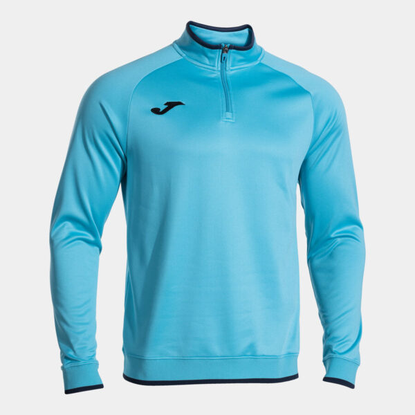 Combi Premium Quarter Zip