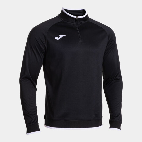 Combi Premium Quarter Zip