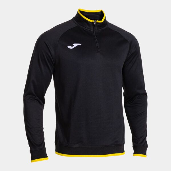 Combi Premium Quarter Zip