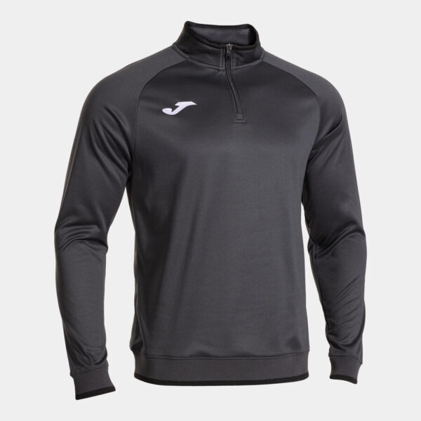 Combi Premium Quarter Zip