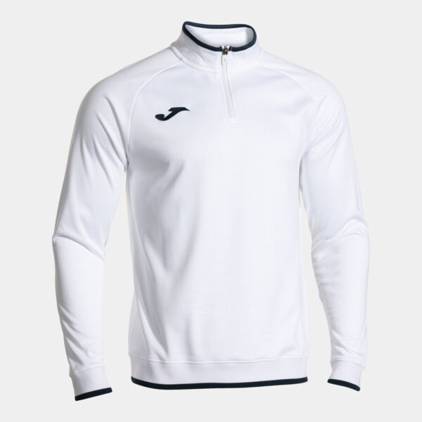 Combi Premium Quarter Zip