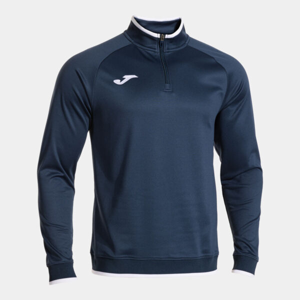 Combi Premium Quarter Zip