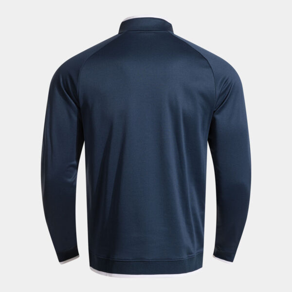 Combi Premium Quarter Zip