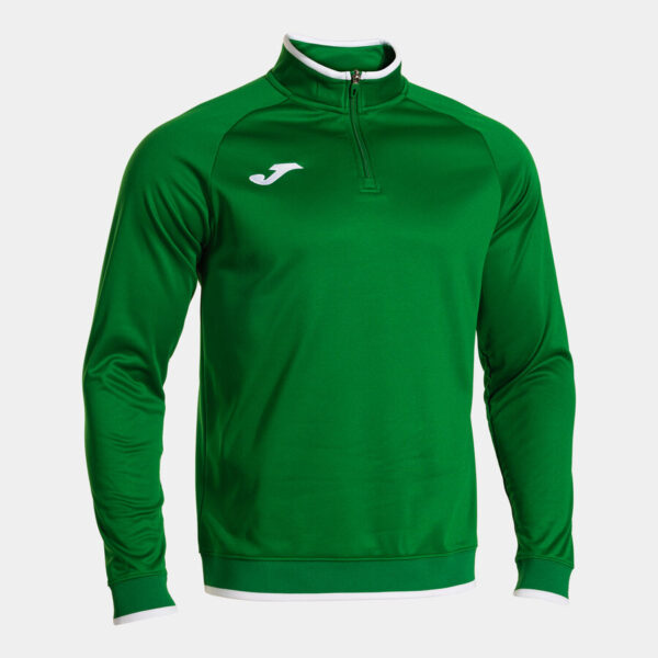 Combi Premium Quarter Zip