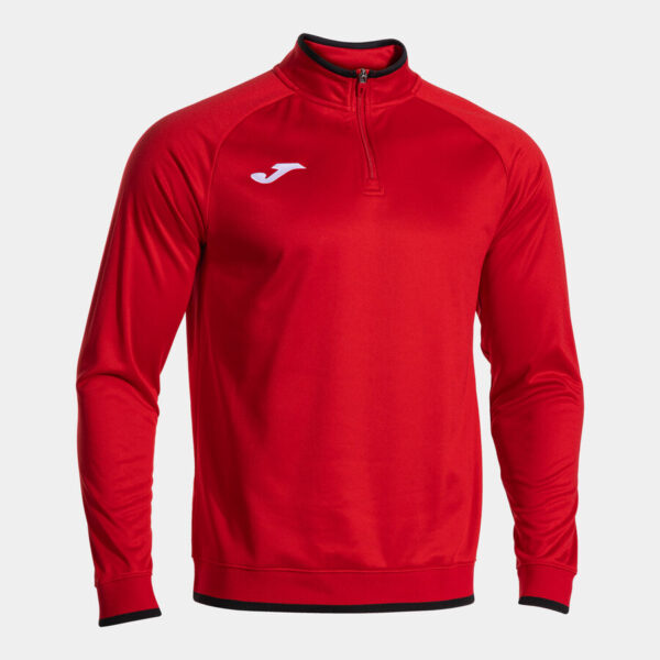 Combi Premium Quarter Zip