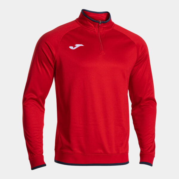 Combi Premium Quarter Zip