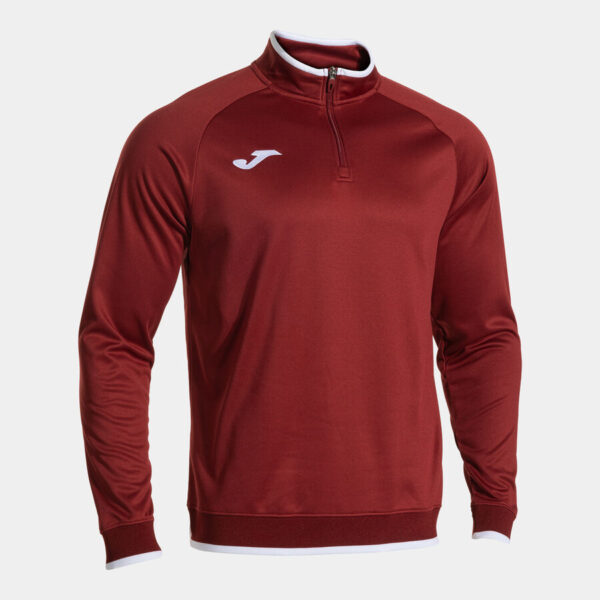 Combi Premium Quarter Zip