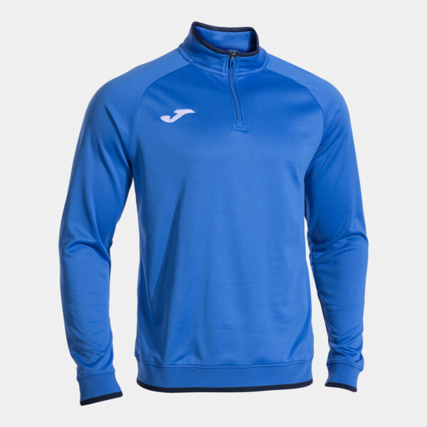 Combi Premium Quarter Zip