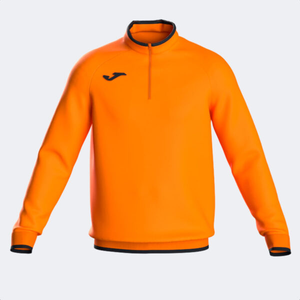 Combi Premium Quarter Zip