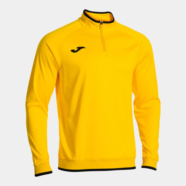 Combi Premium Quarter Zip