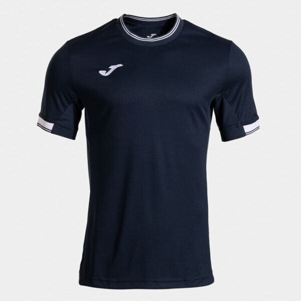 Adults Toletum VI SS Jersey