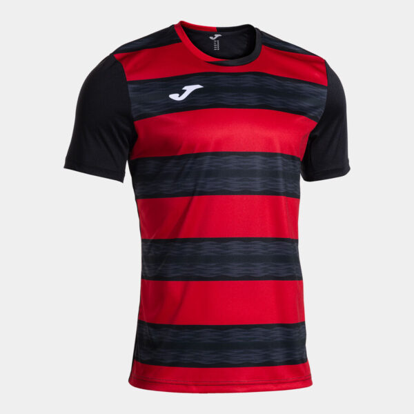 Adults Europa VI SS Jersey