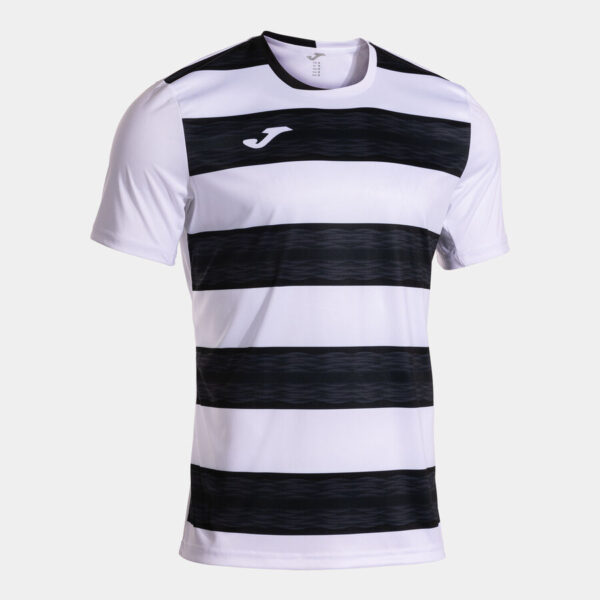 Adults Europa VI SS Jersey