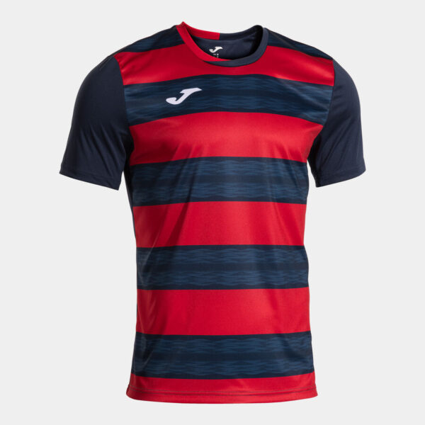 Adults Europa VI SS Jersey