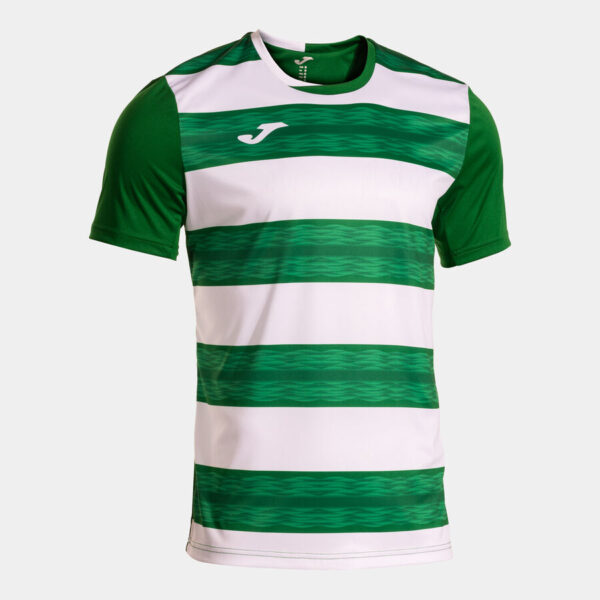 Adults Europa VI SS Jersey