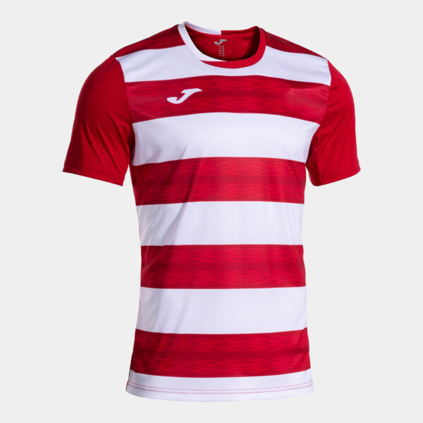 Adults Europa VI SS Jersey