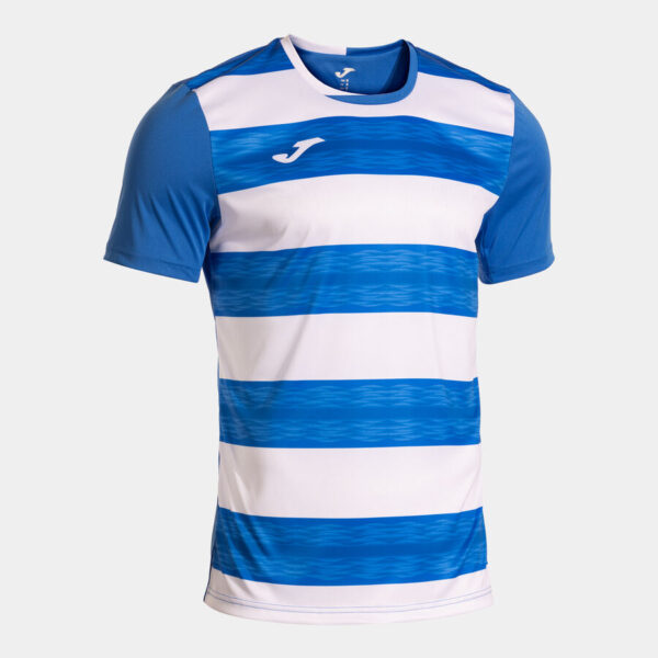 Adults Europa VI SS Jersey