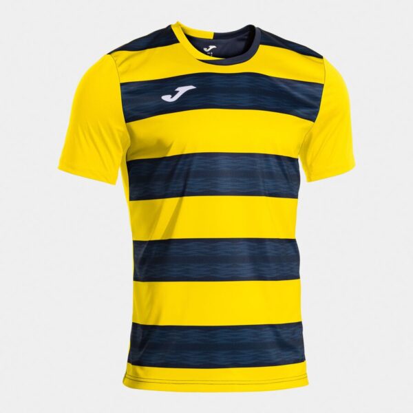 Adults Europa VI SS Jersey