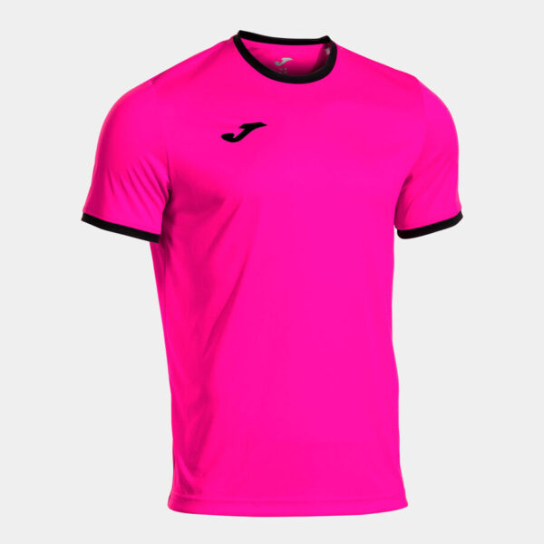Adults Combi Premium SS Jersey