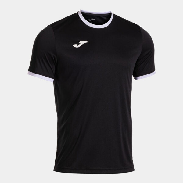 Adults Combi Premium SS Jersey