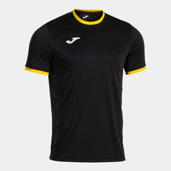 Adults Combi Premium SS Jersey