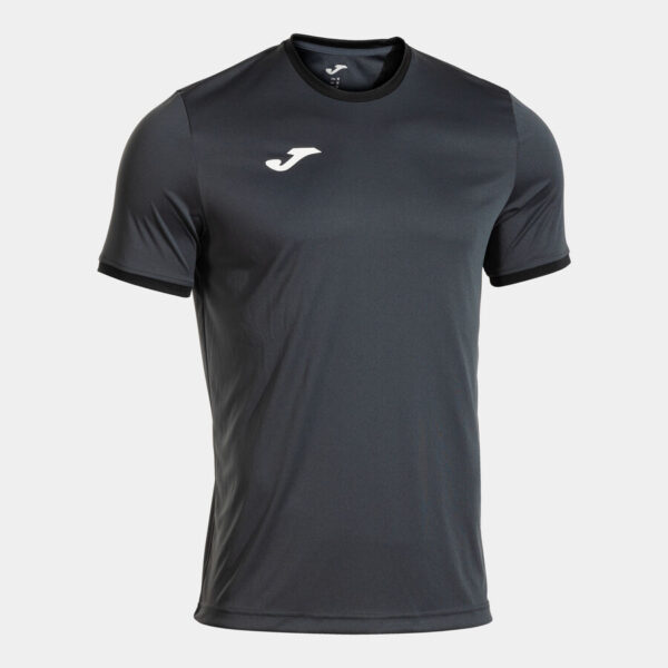 Adults Combi Premium SS Jersey